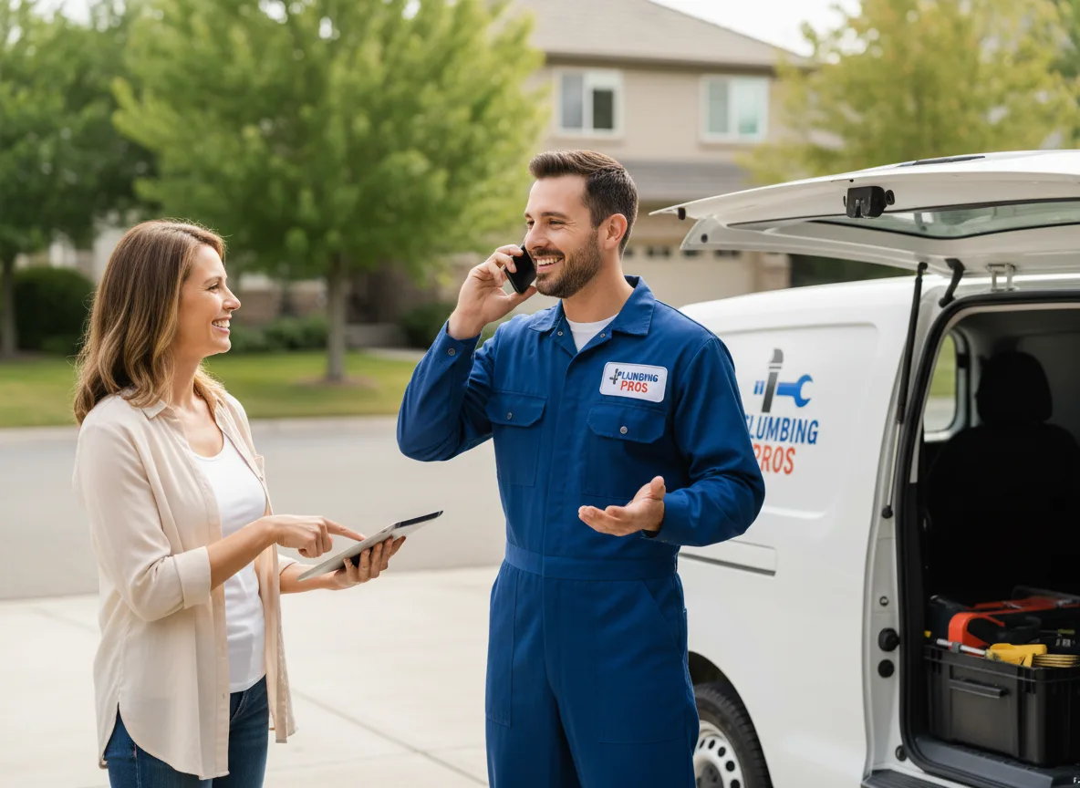 Water Heater Repair Fort Lupton, CO FAQs